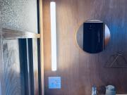 一棟貸切の宿 2025夏オープン 旅舎視点定点