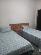 Top Lázaro Cárdenas