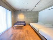 ザマミセカンドスタイル