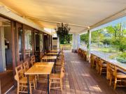 Top Hiroshima Top Hiroshima