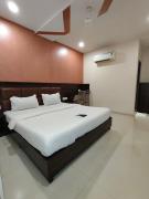 Hotel BKC NX Rooms