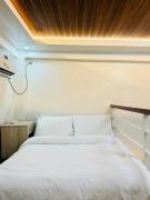 Richville Luxury Tiny Home