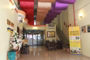 Top Petaling Jaya