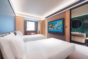 Top Beijing