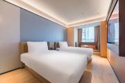 Top Beijing