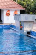 Top Kolhapur