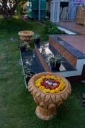 Top Kolhapur