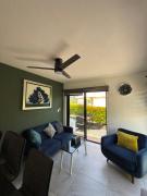 Top San Cristóbal Zapotitlán