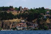 Top Ohrid Top Ohrid