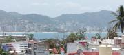 Top Acapulco