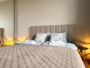 Top Rzeszów Top Rzeszów