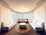 Cozy Beachside 5BR Home with Pool & Rumpus & King beds