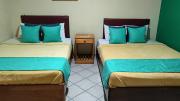 Top David