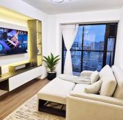 Loft Premiun en Miraflores