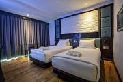 Top Phitsanulok