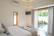 Top Ubud