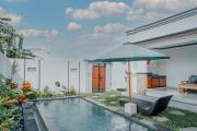 Top Ubud