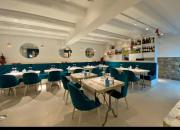 Top Roquebrune-Cap-Martin