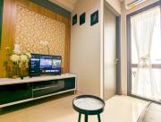 Lovina 11-AD at One Residence