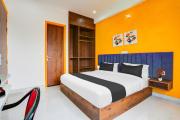 Top Gurgaon
