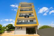 Top Gurgaon
