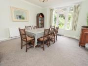 Top Bowness-on-Windermere