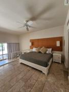 Top Bahías de Huatulco