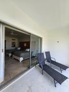 Top Bahías de Huatulco