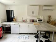 Appartement Porto-Vecchio