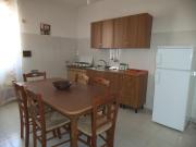 ClimaDerna SX Climatizzata