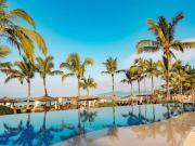 Departamento en la Playa a 20 minutos del aeropuerto de Puerto Vallarta