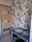 Top Vinnytsya