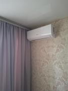 Top Vinnytsya