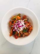 Top Katmandu International