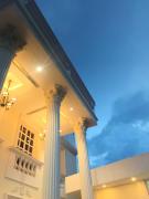 Top Katmandu International