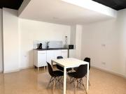 Top Alicante