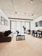 Black Diamond by ParberyProperty