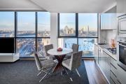 Meriton Suites North Sydney