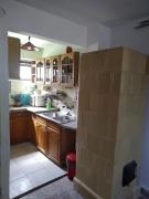 Top Siófok Top Siófok