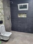 Top Mëmëlisht Top Mëmëlisht