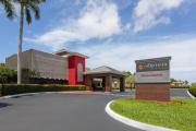 Top Fort Lauderdale