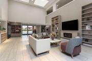 Top Fort Lauderdale