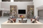 Top Fort Lauderdale