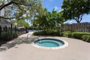 Top Fort Lauderdale