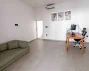 Top Canggu Top Canggu