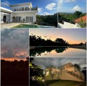 Villa Bianca Uluwatu