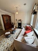 Stunning 3 Bed Townhouse in the heart of Mayfair