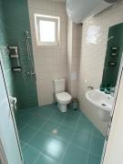 Семеен хотел Brizo