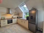 Top Stockstadt am Main