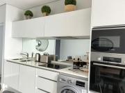 The Estate Escape Luxury in Eye of Africa